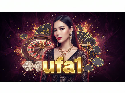 ทางเข้า ufa1